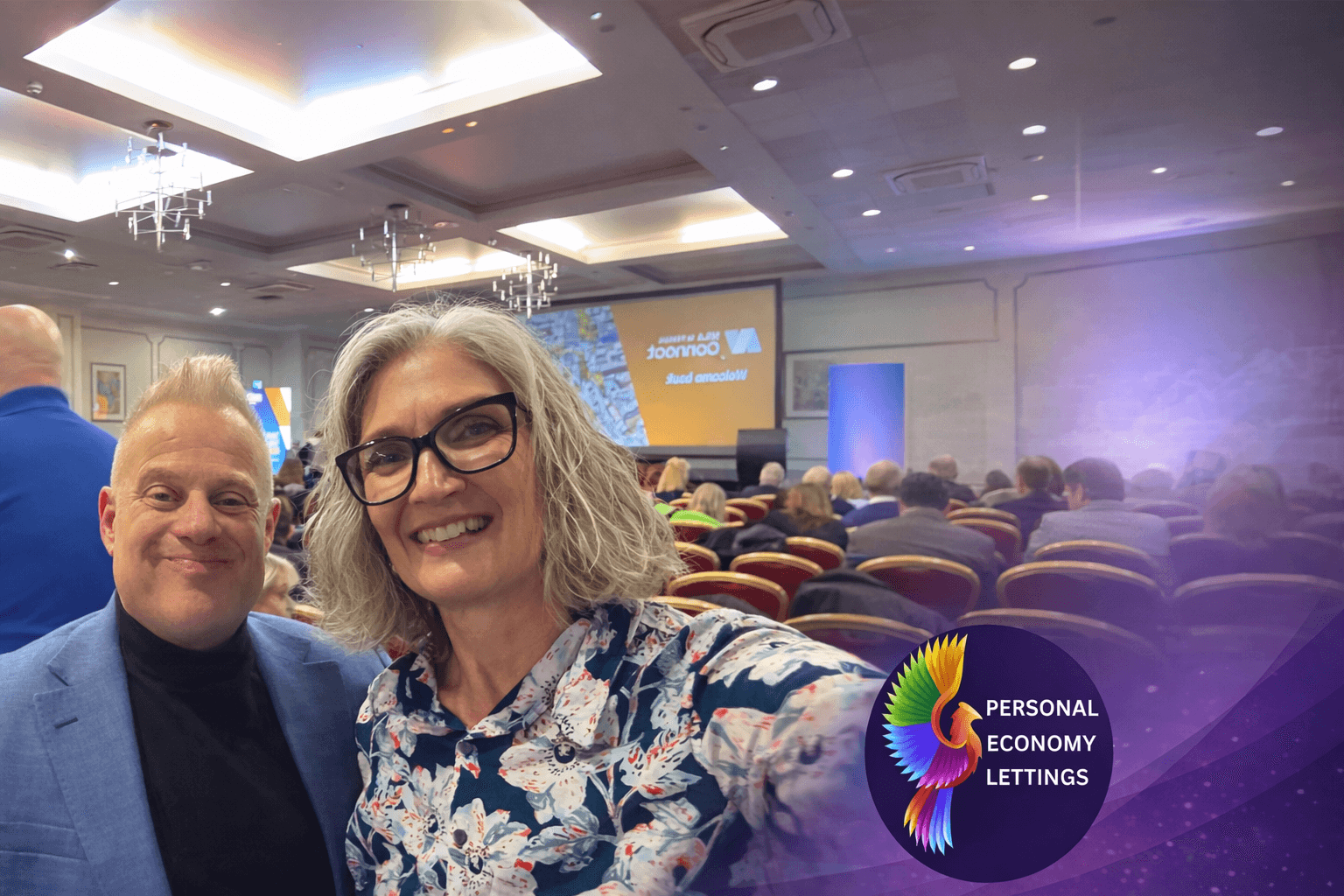 Landlords face the longest court delays in decades - even as claims fall. Here’s what to do next.