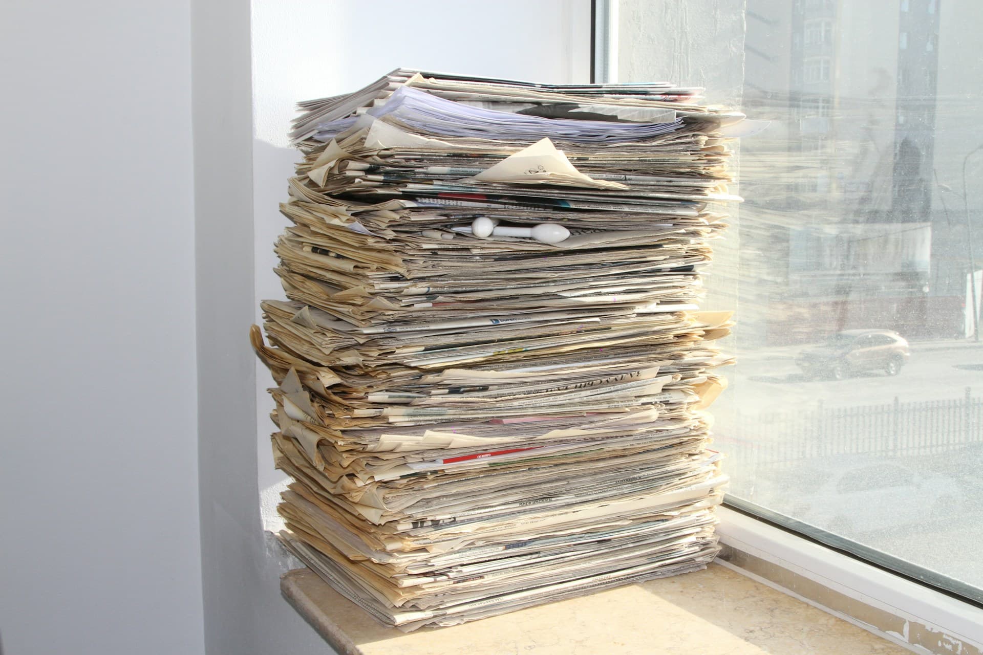 What Happens If You Don't Use a Letting Agent?