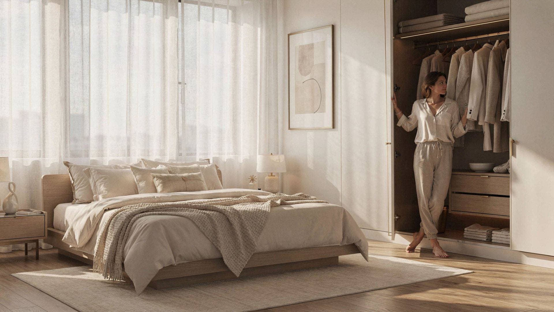 7 things you might not know about white paint