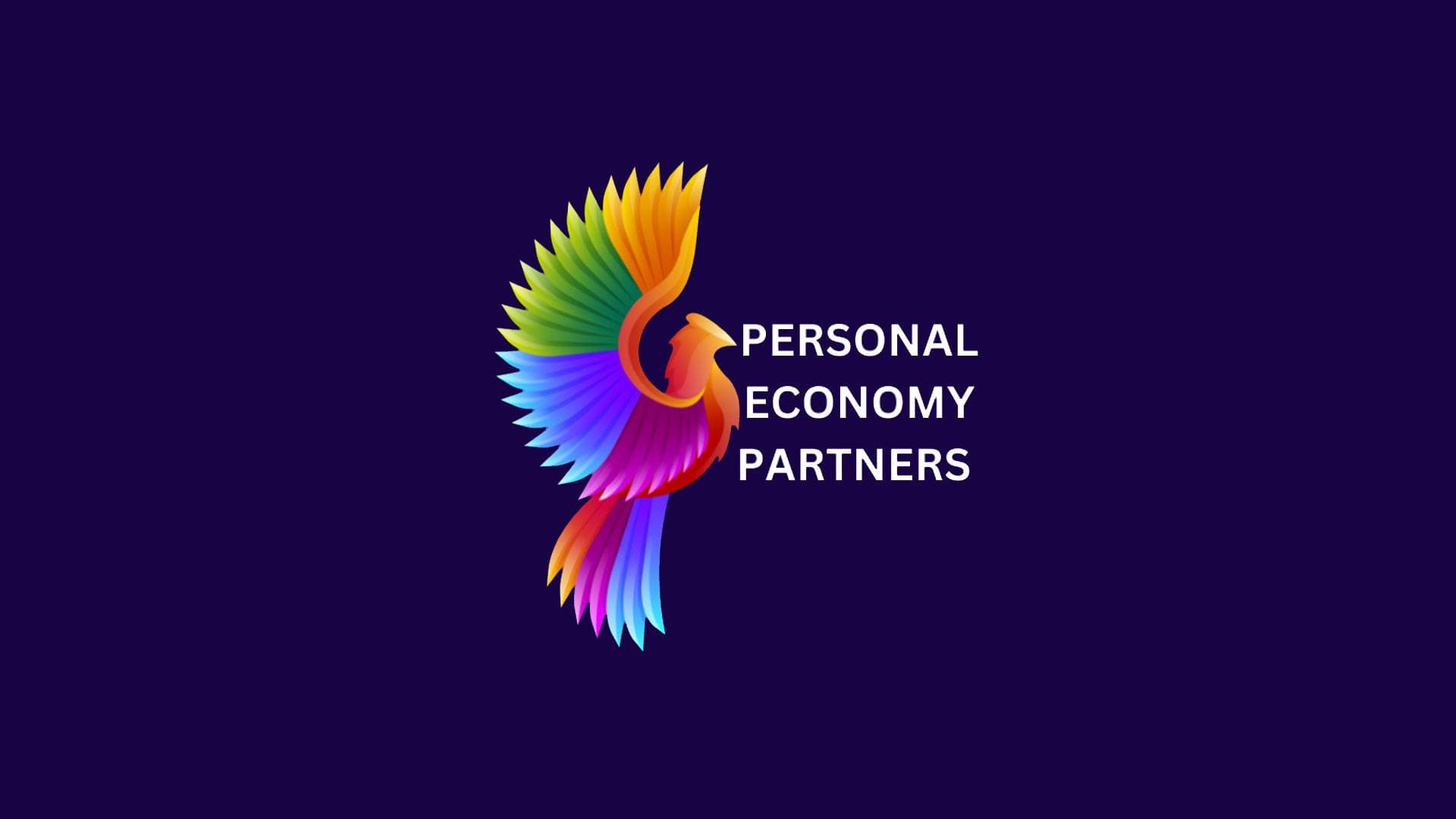 Landlord Ombudsman & PRS Portal: What You Need to Know