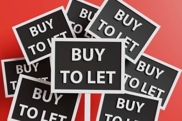 What Really Adds Value to a Buy-to-Let Property in 2025?