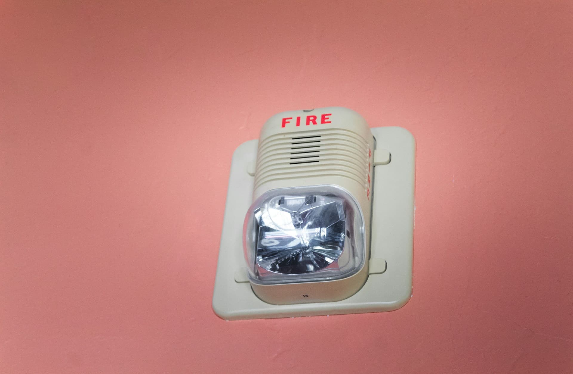 A Landlord's Guide to Fire Safety