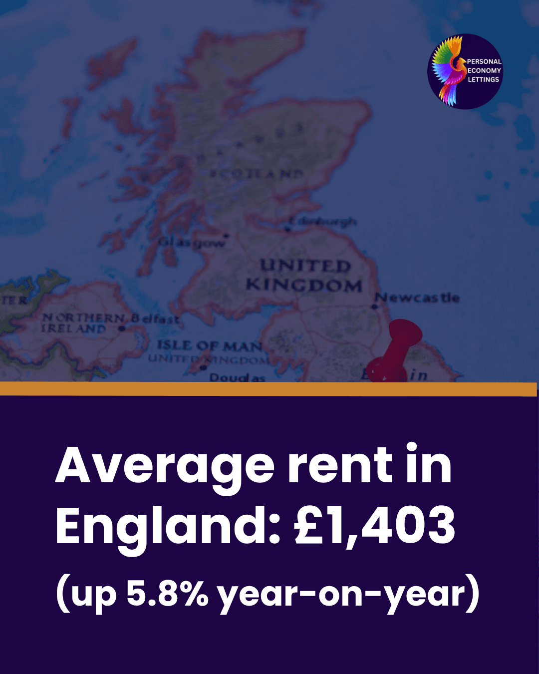 Rental Market Update