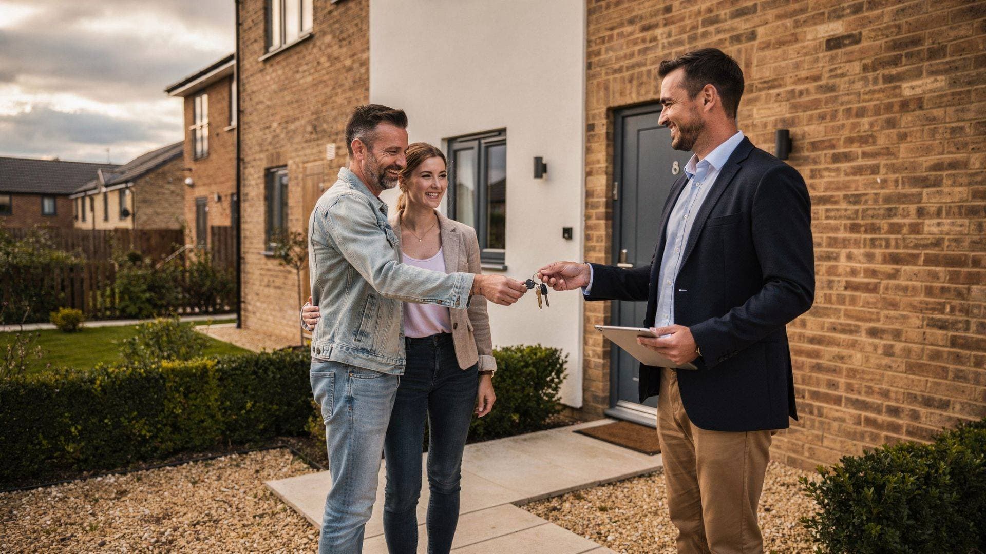 7 surprising ways you might discriminate against tenants receiving benefits