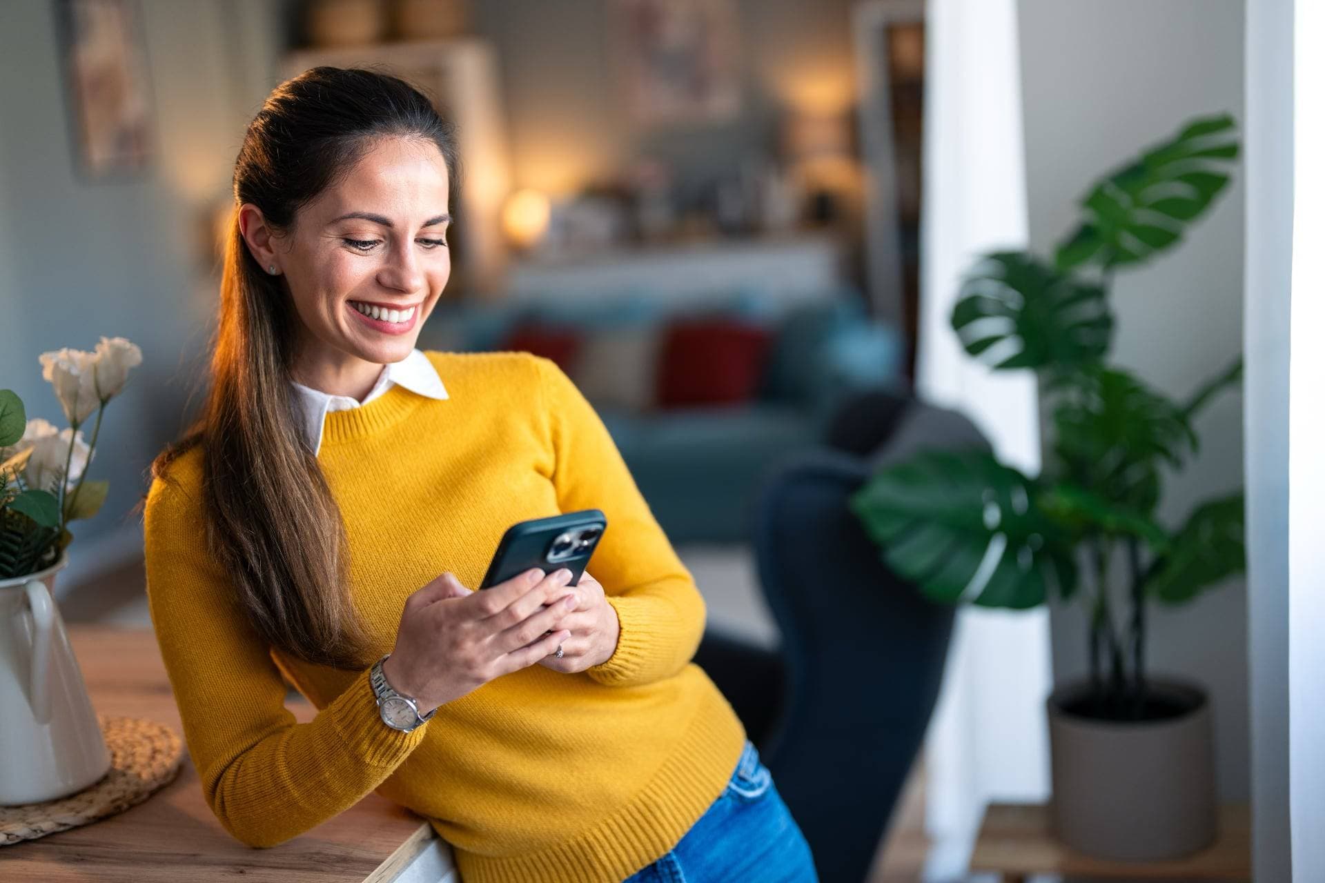 10 key changes landlords need to know