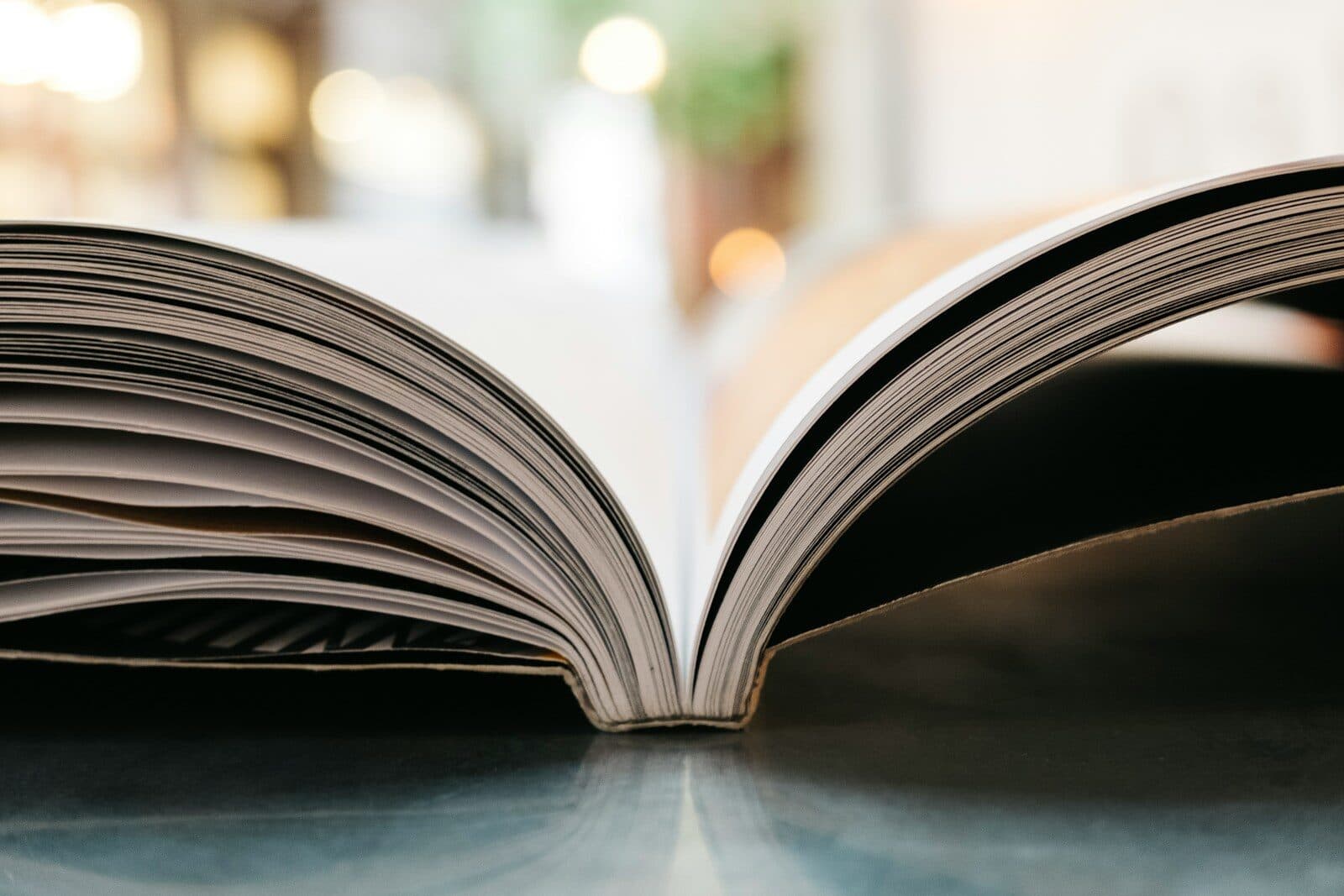 Resource Library<br />
