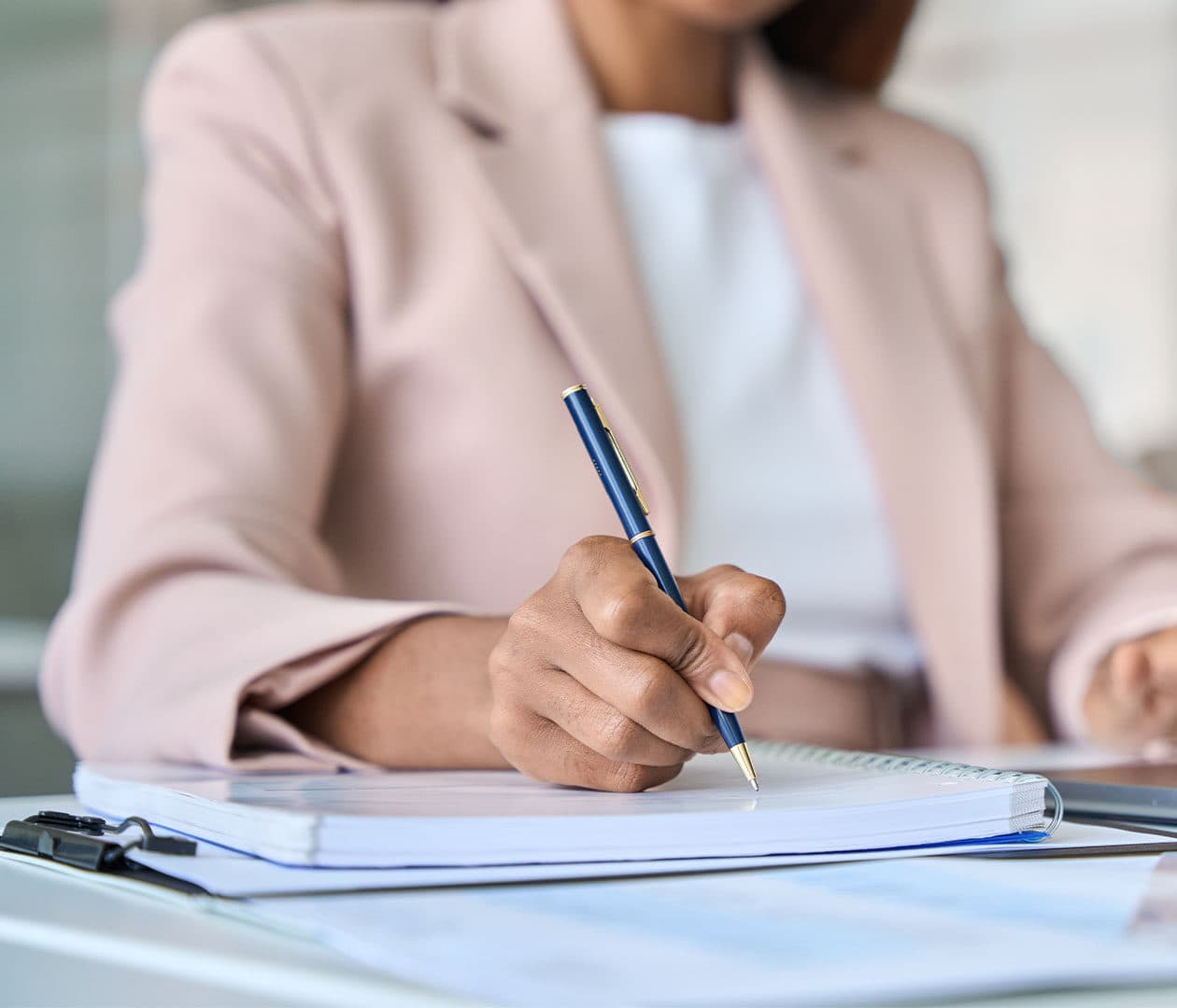 Comprehensive Property Management