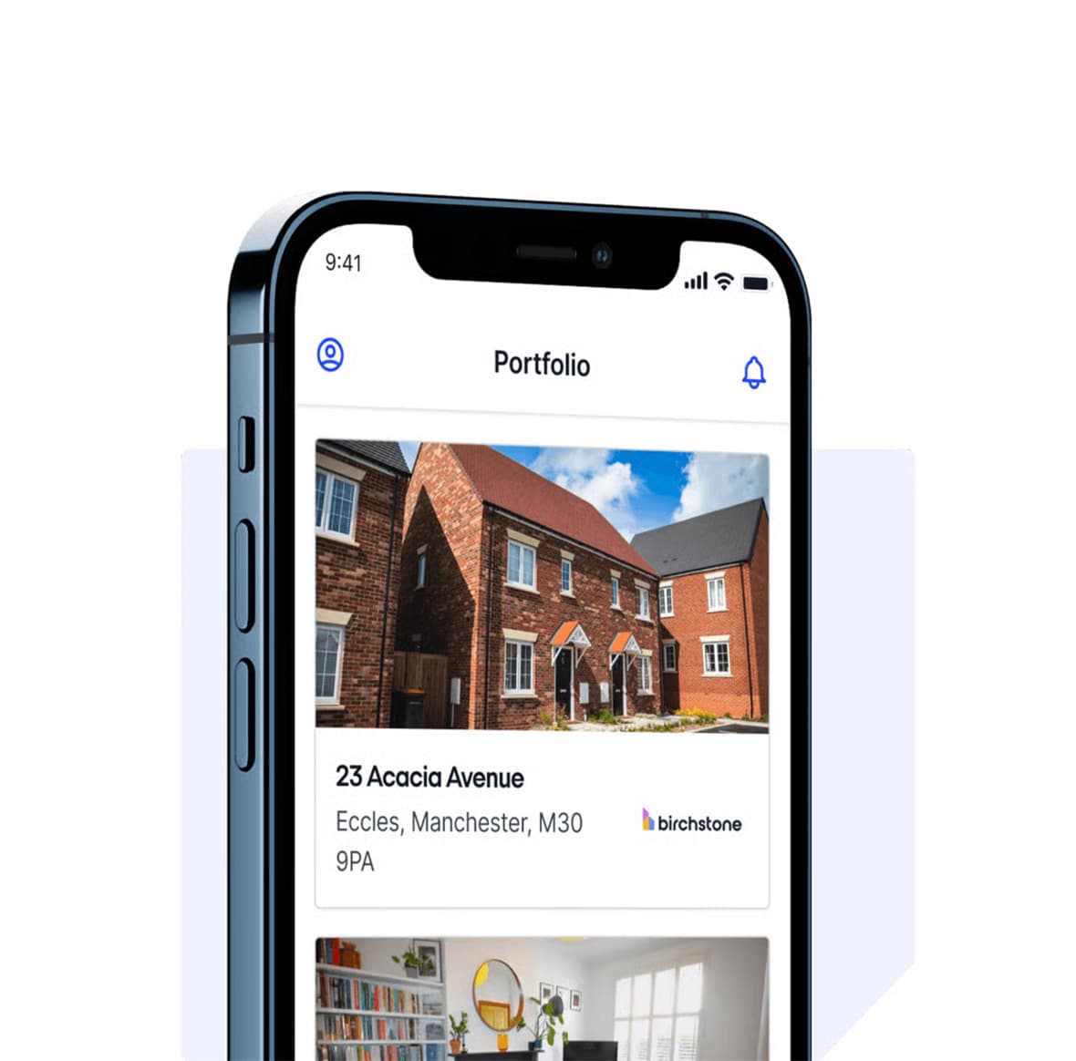 Vastly improve oversight of your rental portfolio