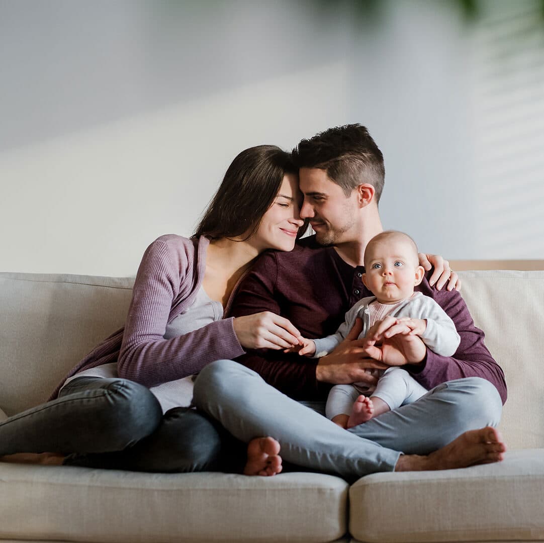 Property Prices in BA1