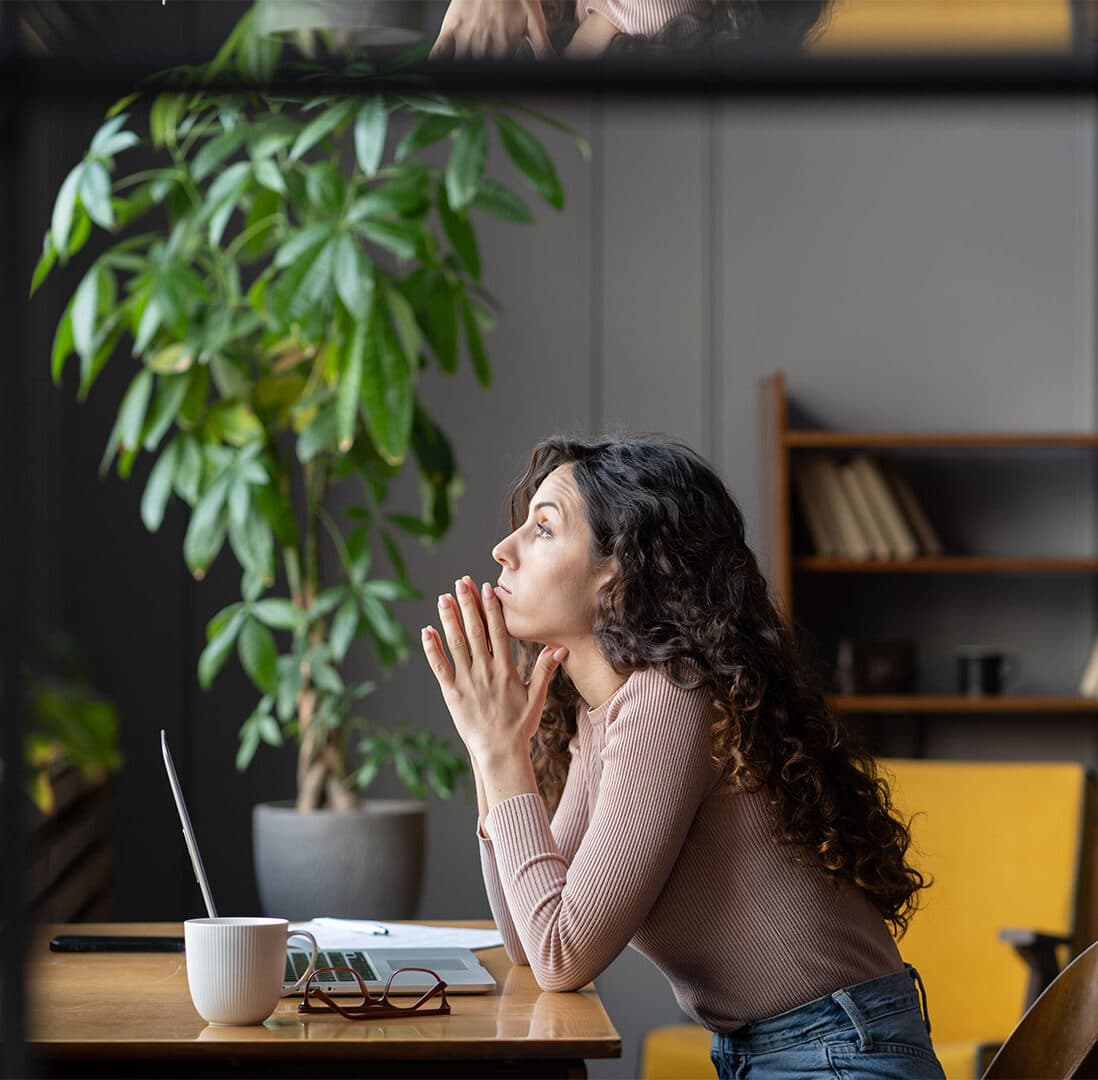 “Do I really need to switch?”