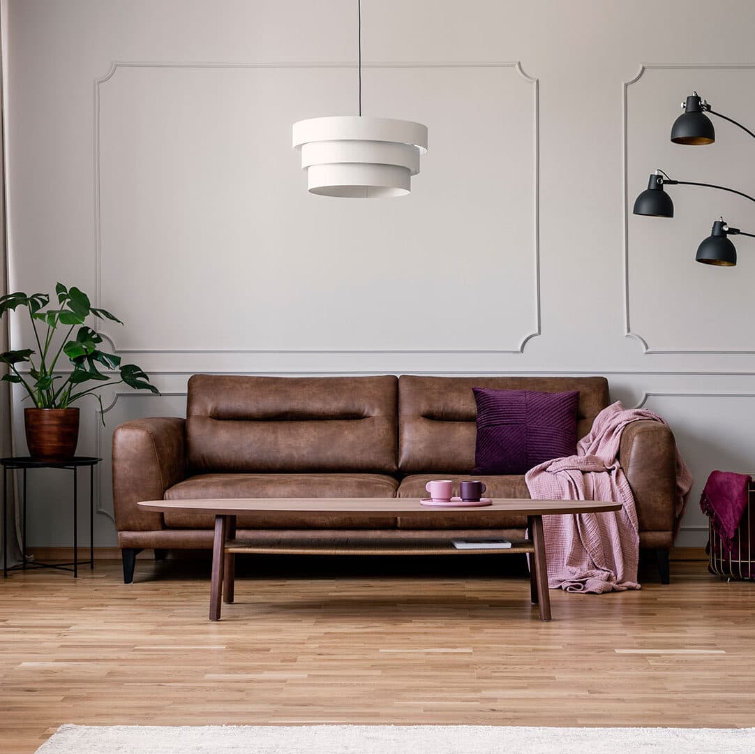 Full Rent & Legal Cover