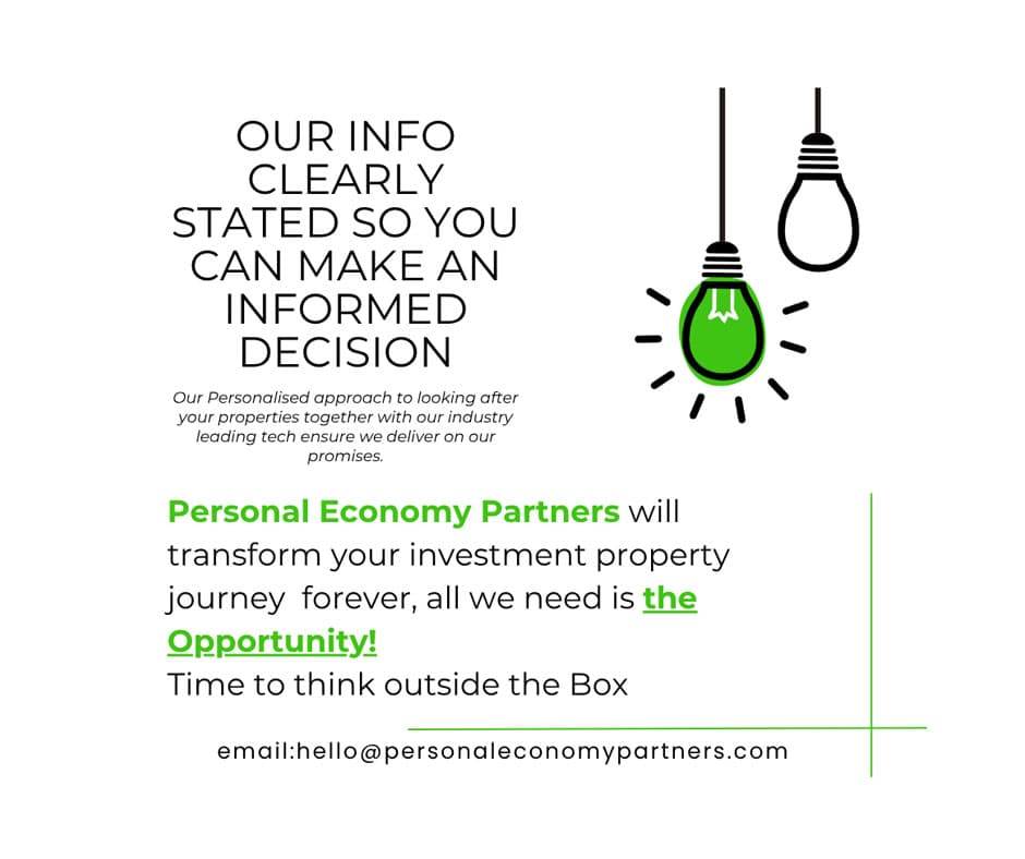 Why collaborate with us?