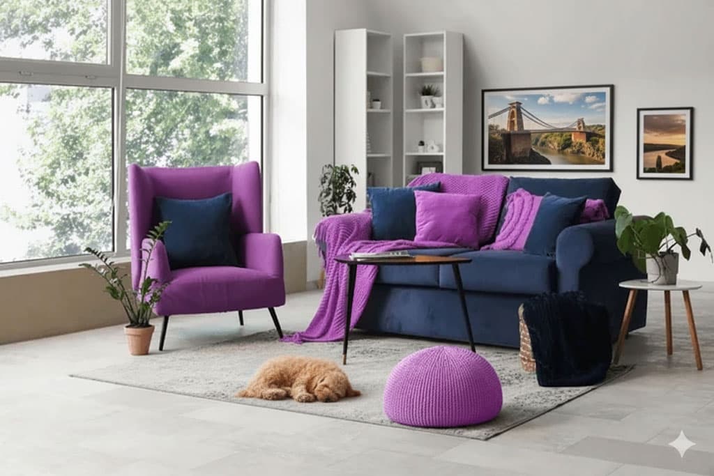 Rental Property Prices