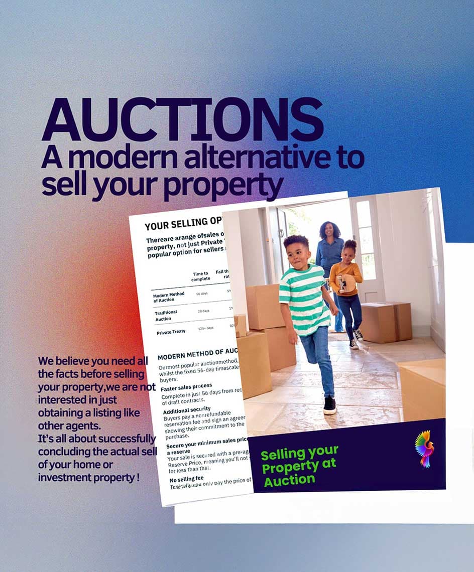 Rethinking the Sales Process