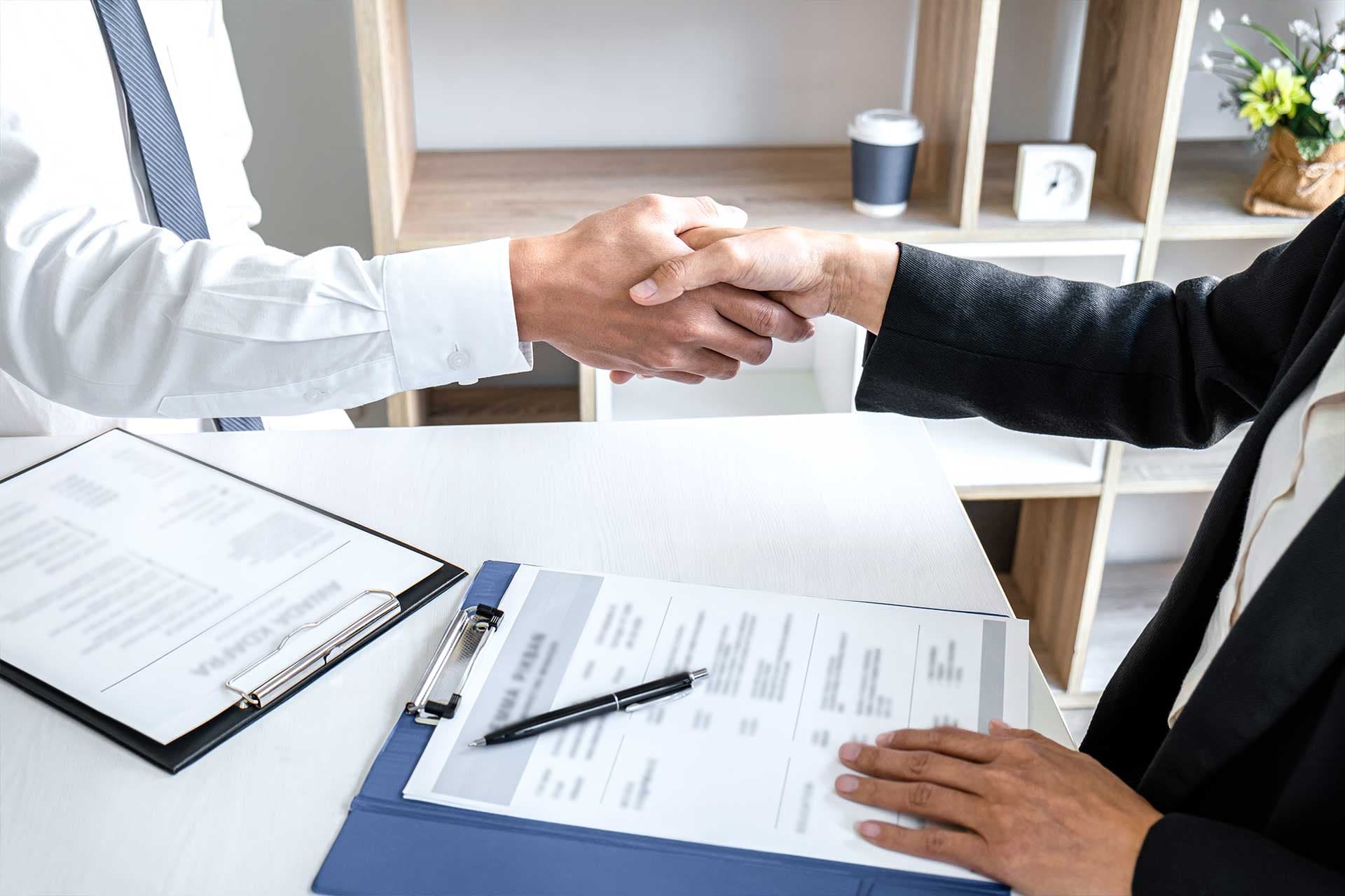 Continuous Care & Protection