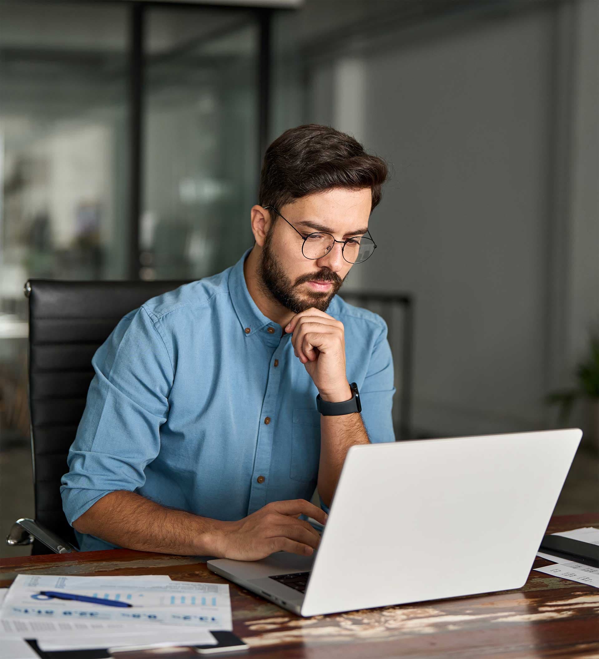 Enhanced Tenancy Protection