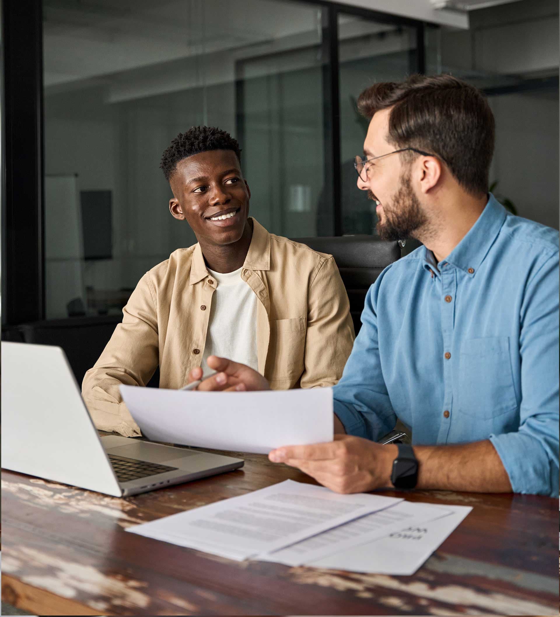 Eviction & Recovery Cover