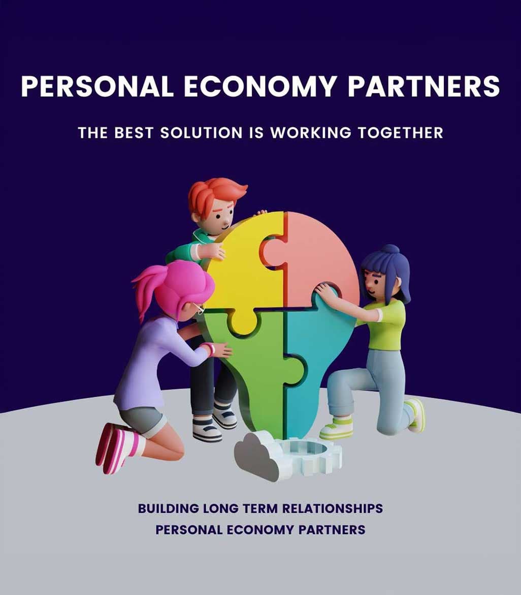 The power of collaboration