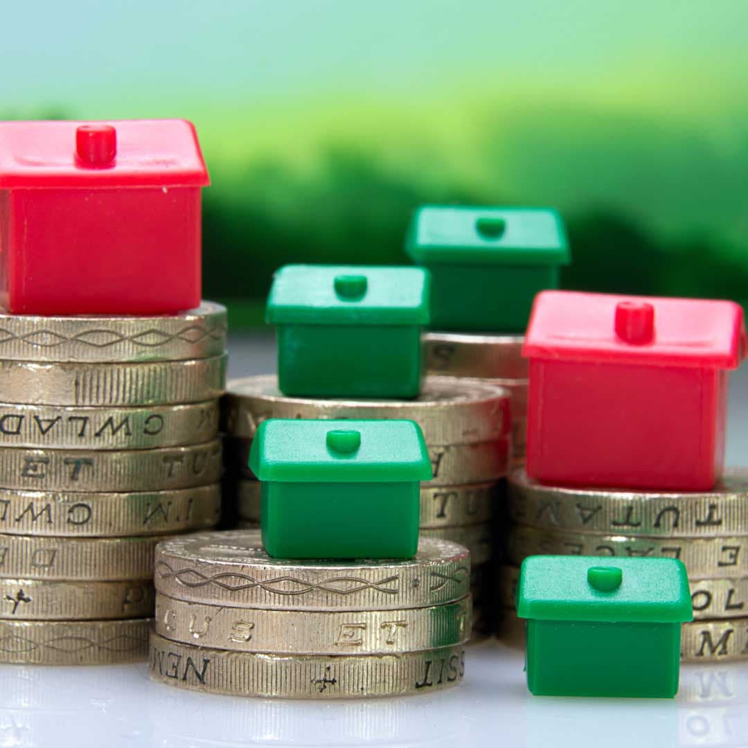 Why Property Investment Works