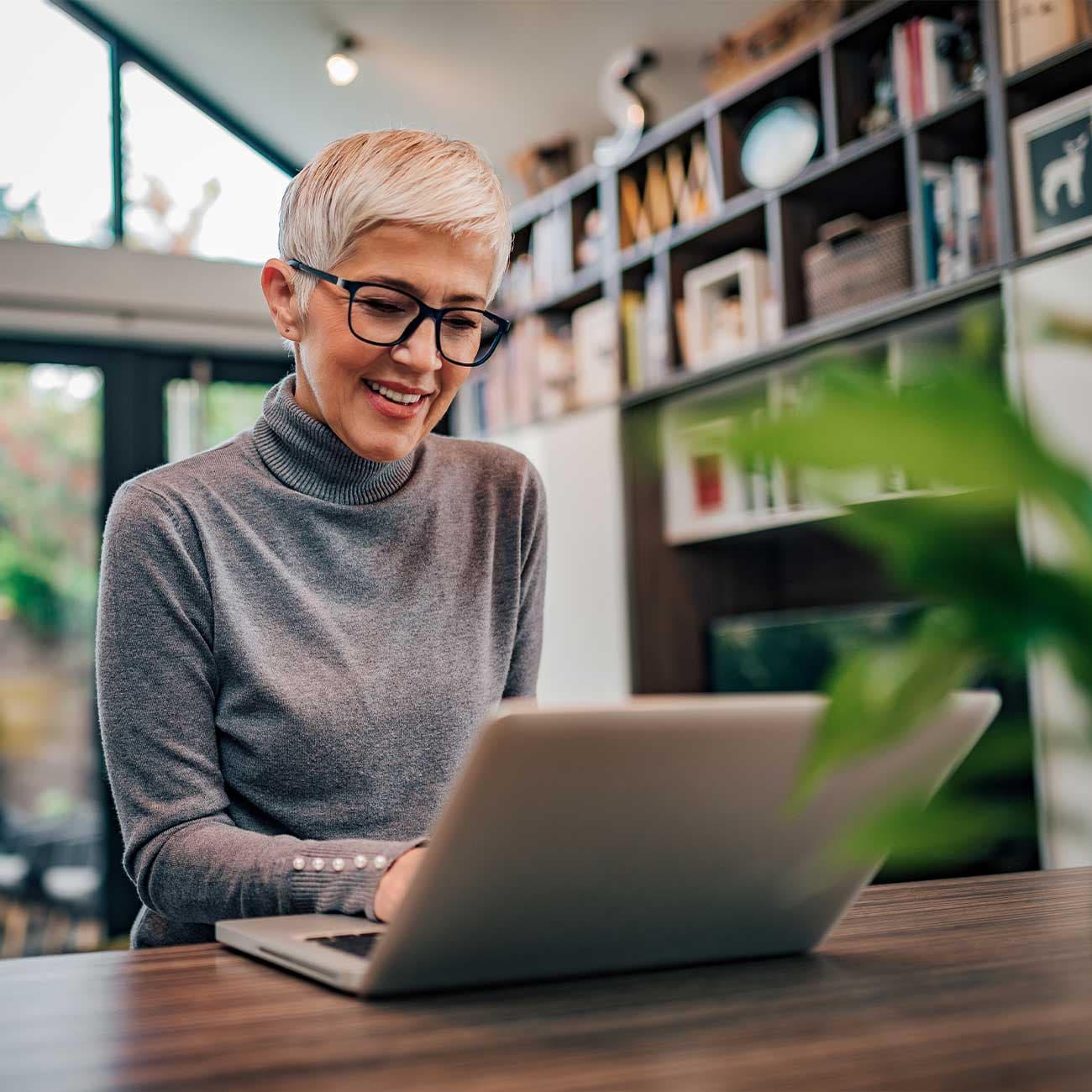 Rent Protection & Legal Expenses Cover