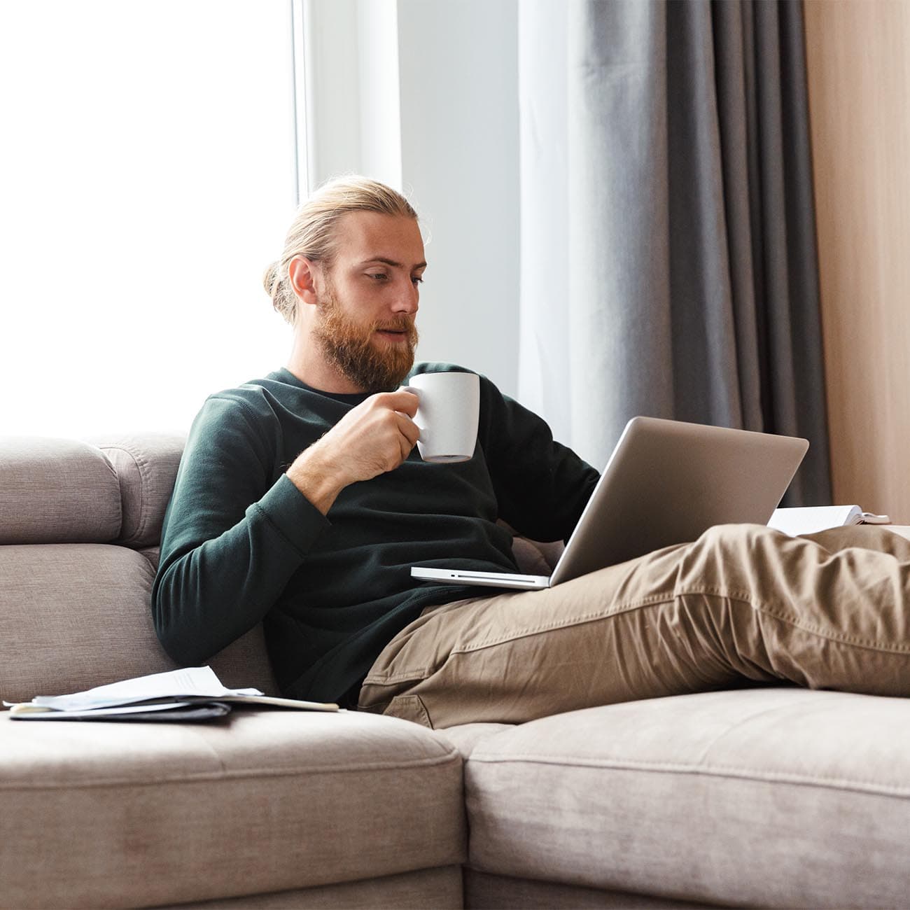 Who Lettings PA Is for