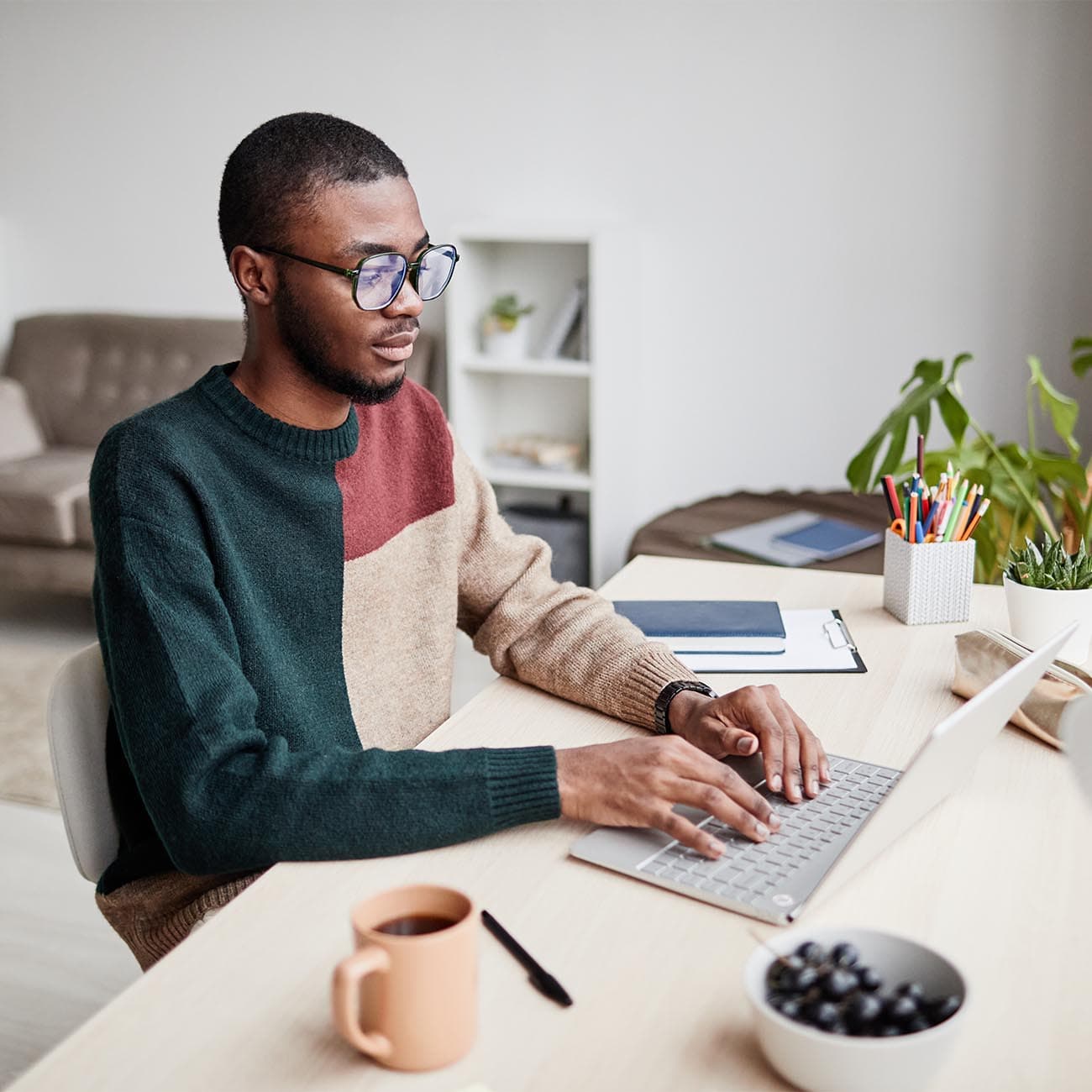 Who Lettings PA Is Not For