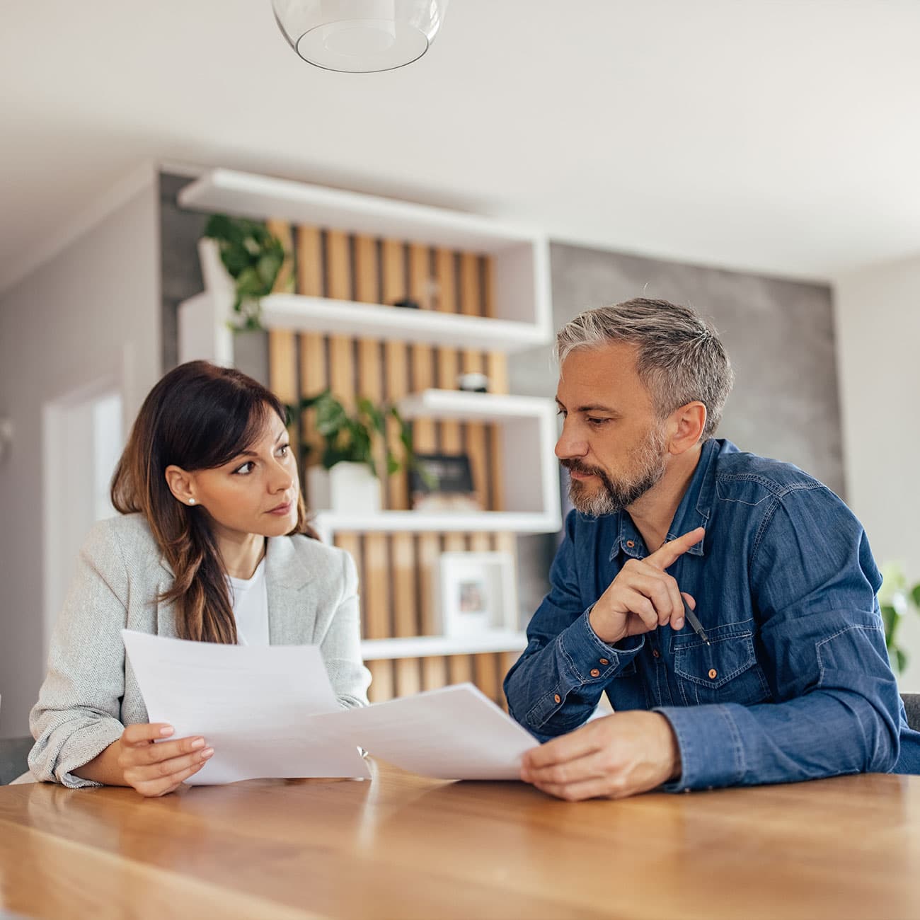 Why Compliance Led Support Matters More Than Ever