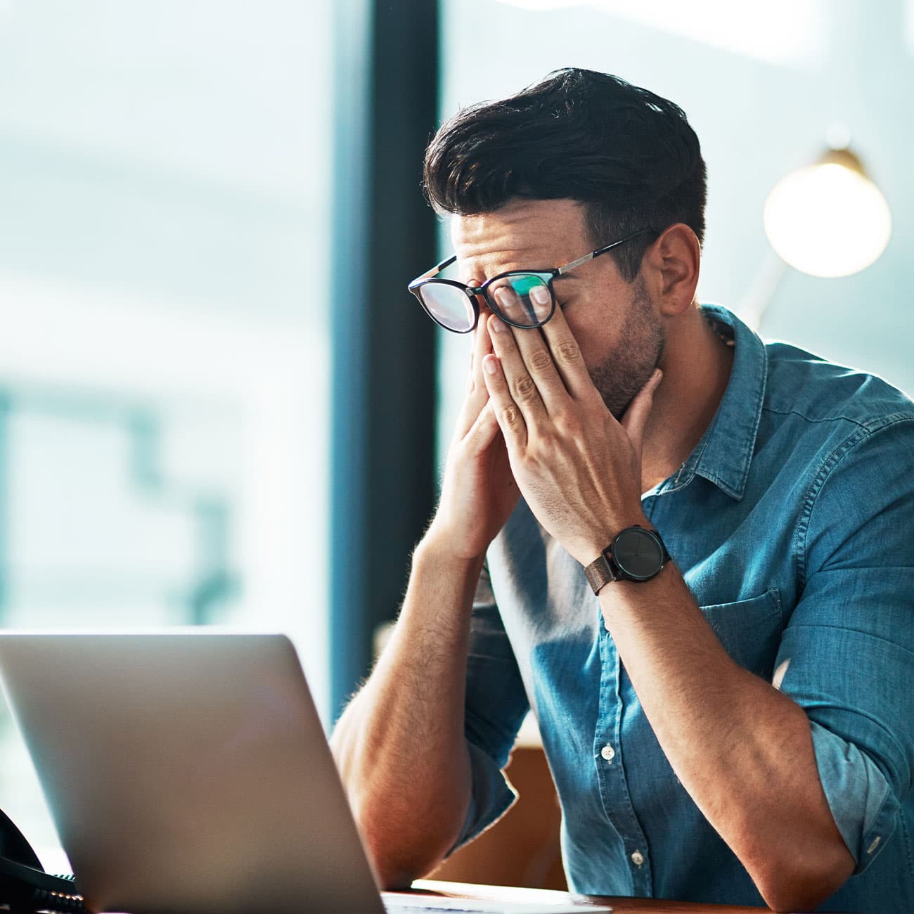 How Lettings PA Compares to Self Managing Alone