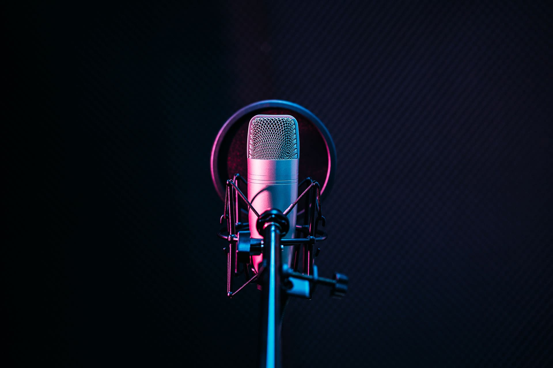 Expert Q & A’s and Events<br />