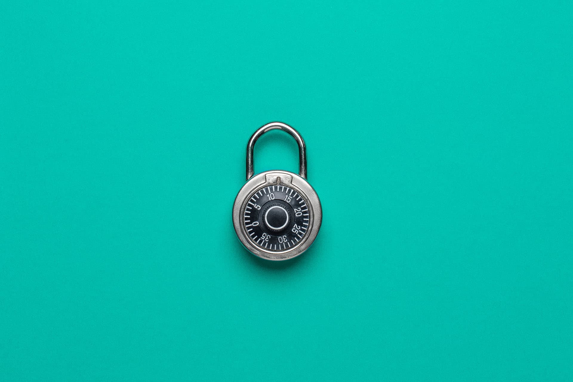 Private & Members Only<br />