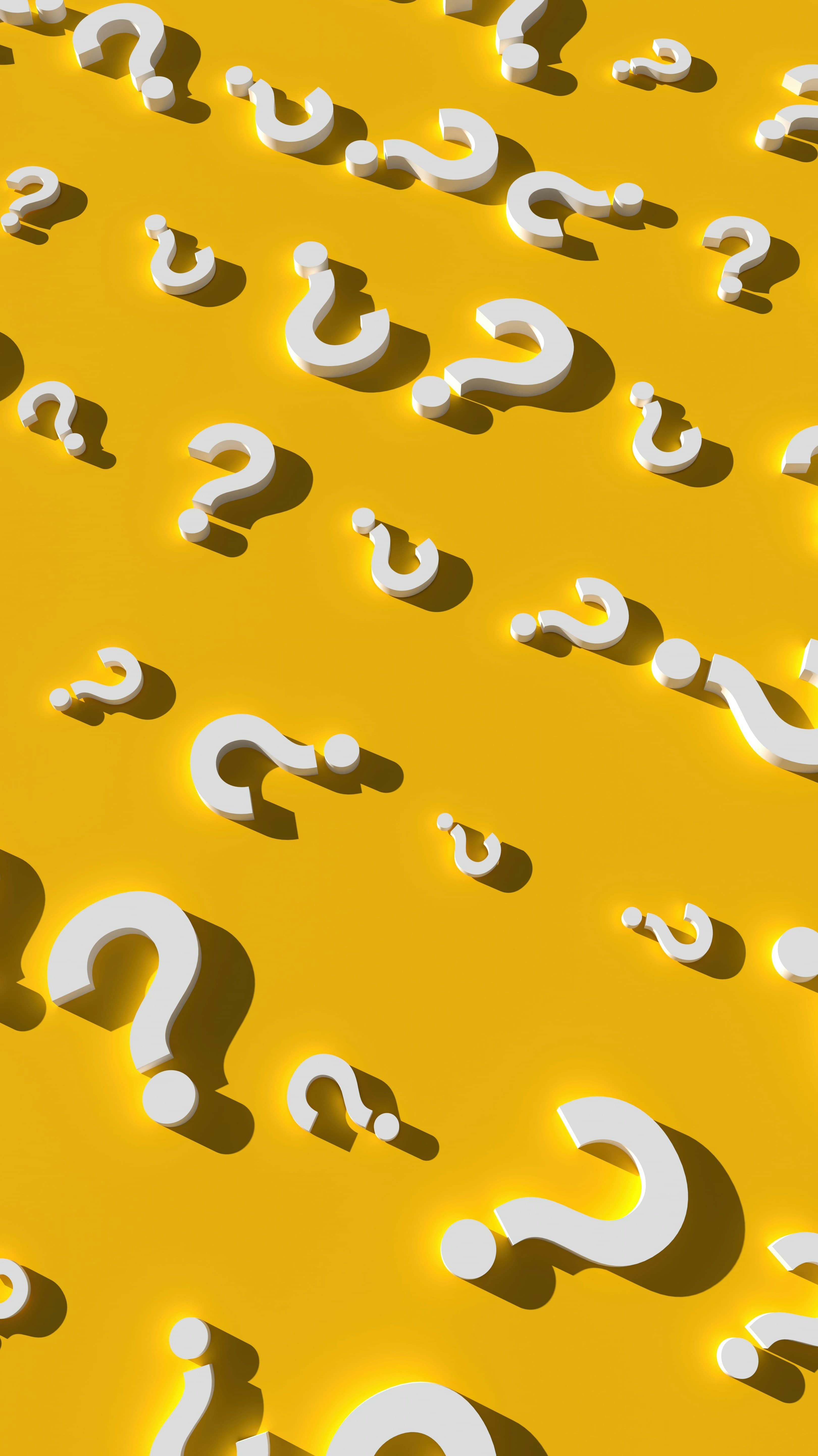 Expert Q & A’s and Events<br />