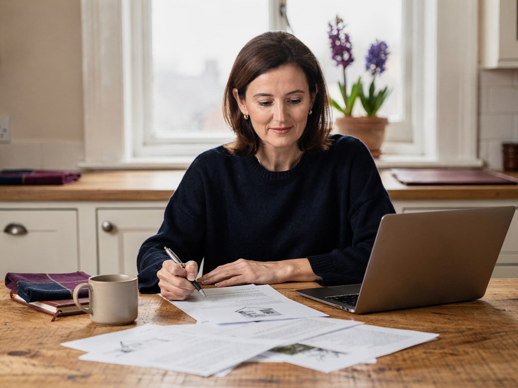 Landlord Resources