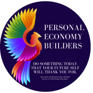 Lettings logo